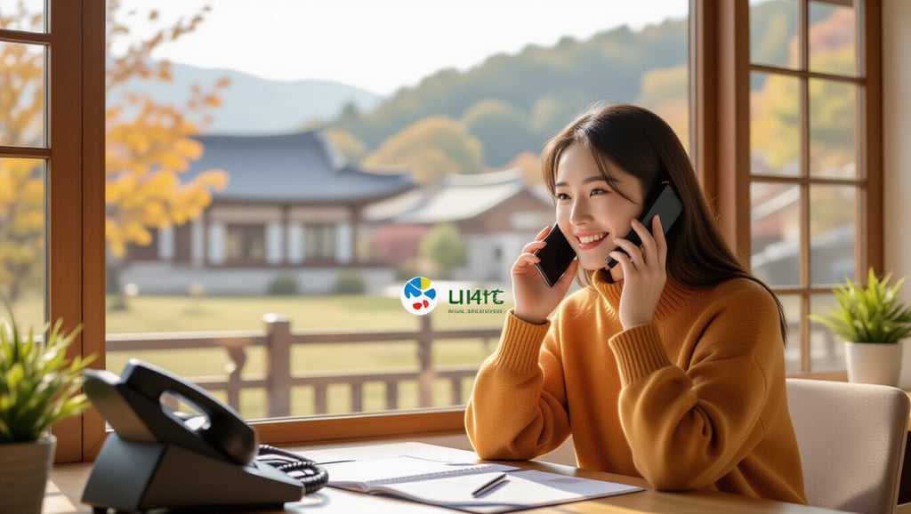 📌 114 구인구직, 왜 특별할까요?