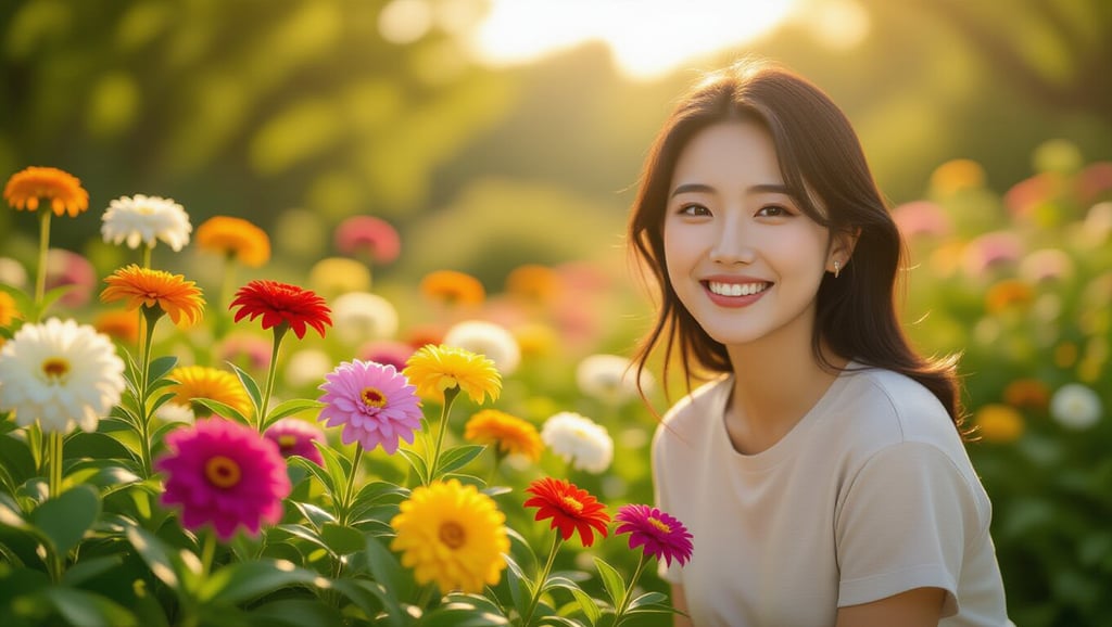 📌 폴리페디 유산균의 핵심 효능 4가지