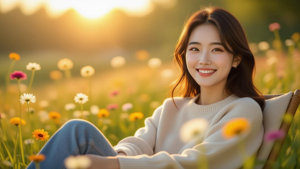 ✨ 실제 사용자들은 어떻게 느꼈을까요?