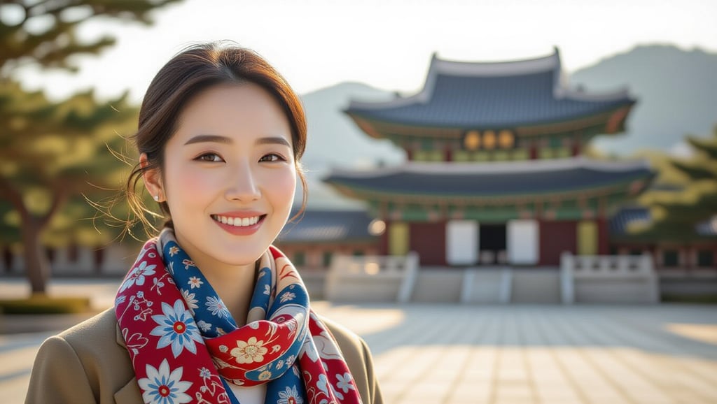 🎁 뮷즈 인기 굿즈 추천: 놓칠 수 없는 베스트 아이템!