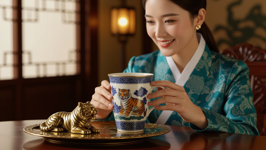 🌟 최신 & 한정판 굿즈: 소장 가치 200% 아이템!