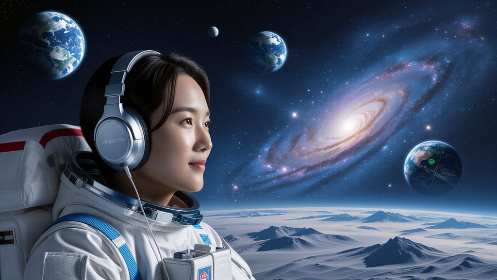 🔋 압도적인 배터리 성능과 충전 편의성