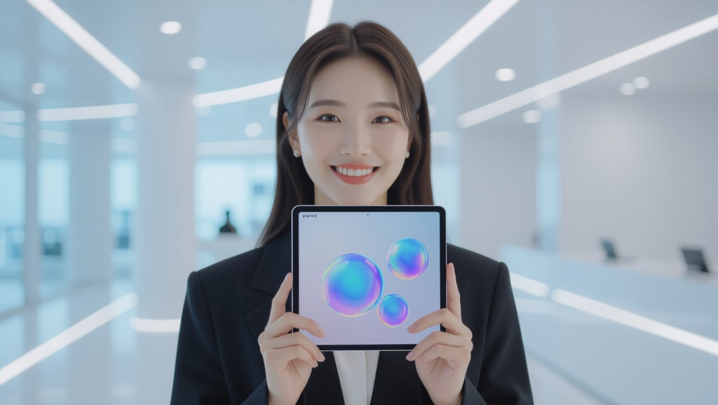 ⚖️ 갤럭시 탭 S10 FE의 장점과 잠재적 단점 비교