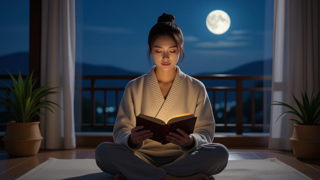 💡 놓치지 말아야 할 생활 관리 요소