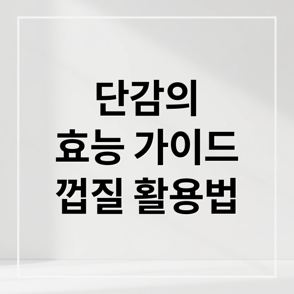 thumbnail 1762214029583 ql714n55so