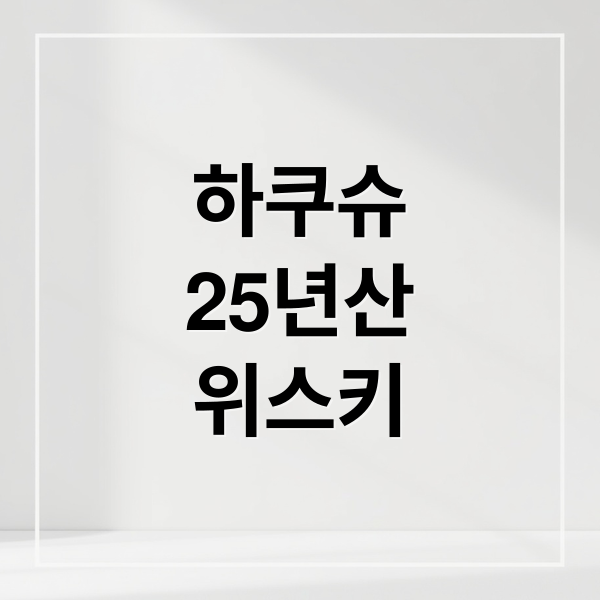 thumbnail 1762219639298 ml919m5gpk