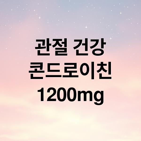 thumbnail 1762219708383 9w3agtzbyq