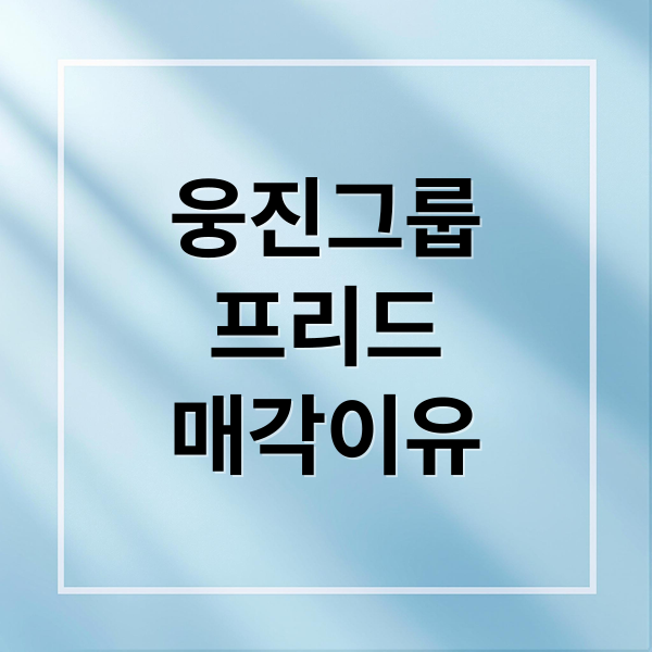 thumbnail 1762402187036 mw3z7l8fsf