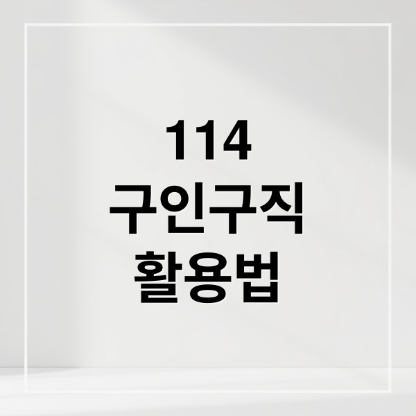 thumbnail 1763345415995 yoeu7mpmi4