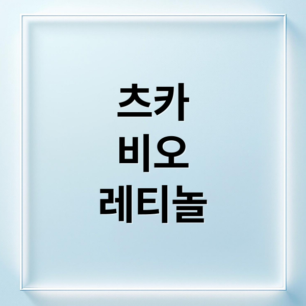 thumbnail 1763346590396 92g057lyjl