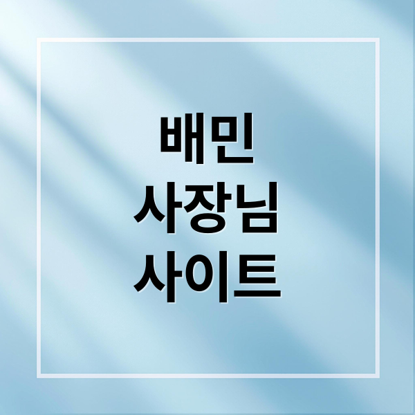 thumbnail 1763445341926 1n8lcgbgil