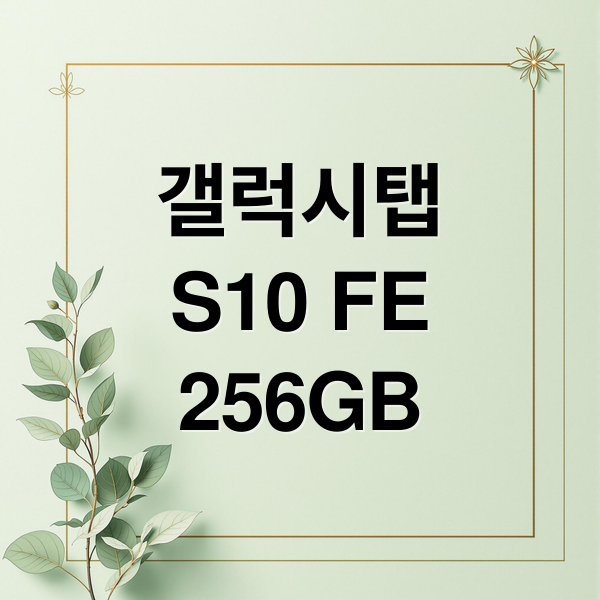 thumbnail 1764046960654 35qn7m2h43