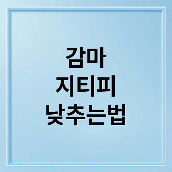 thumbnail 1764048127494 4r0g2lc46w