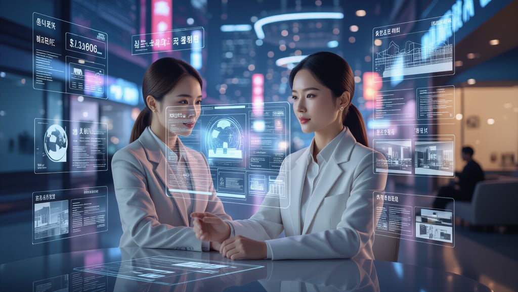 🚀 제미나이 3.0: 혁신적 특징과 잠재력