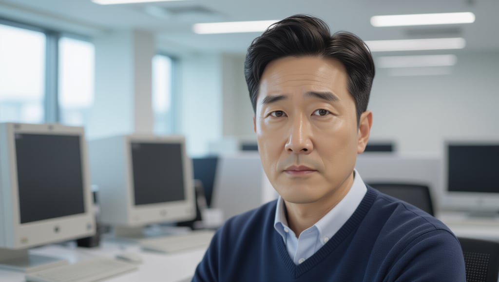 📉 AI 거품 논란: 실체와 시장 영향