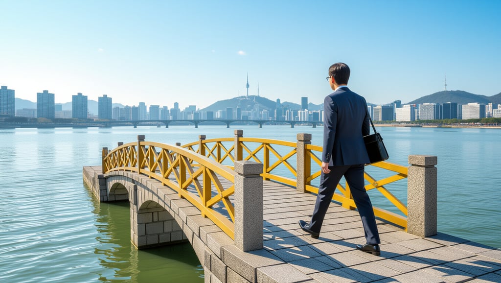 🛡️ IMA 계좌, 원금 보장은 어떻게 이루어지나요?