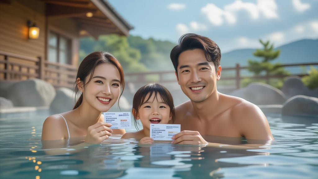 💰 입장료 최저가 할인 꿀팁