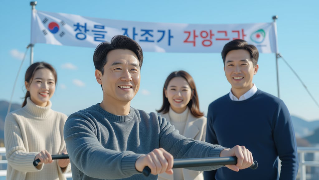 📈 진행 속도와 예후(수명)