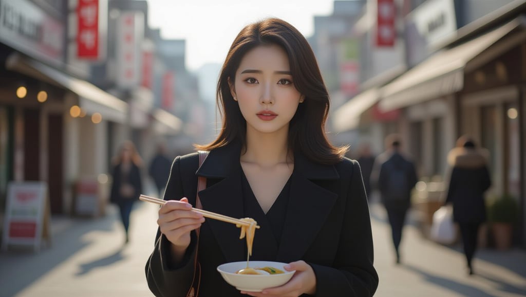 🔍 놓치지 말아야 할 증상