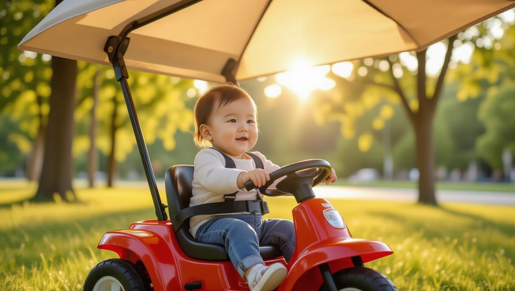 🔍 내돈내산 솔직 리뷰: 장점과 단점