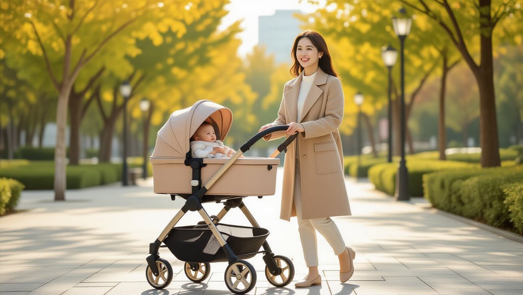 🎨 첫인상과 디자인, 어떤 점이 특별할까요?