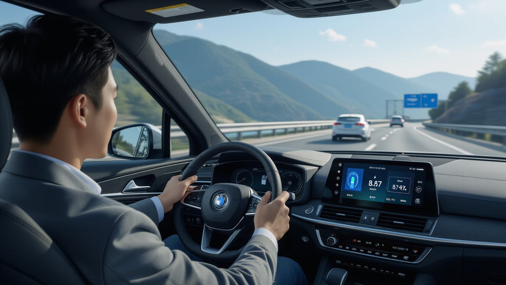 💡 티맵 오류 예방 & 스마트폰 최적화 꿀팁