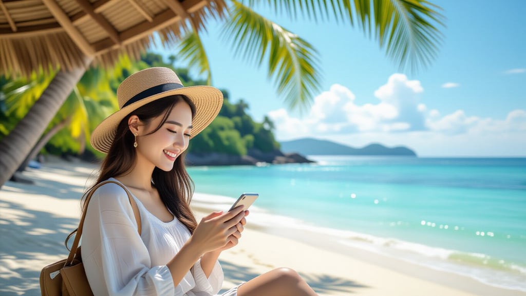 💰 특가 프로모션 & 얼리버드 공략법