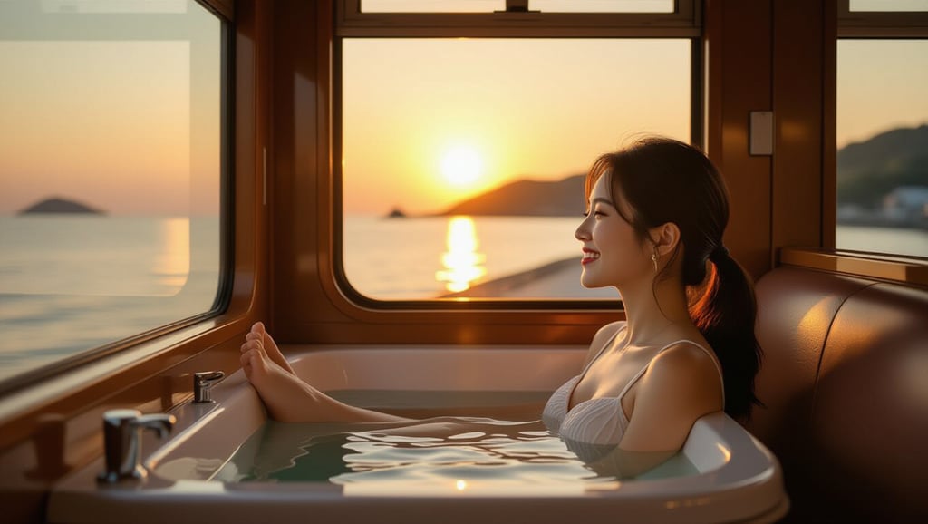 ⚠️ 예약 실패해도 괜찮아요!