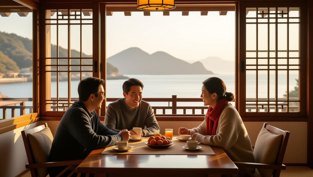 💰 온돌마루 요금, 얼마일까요?