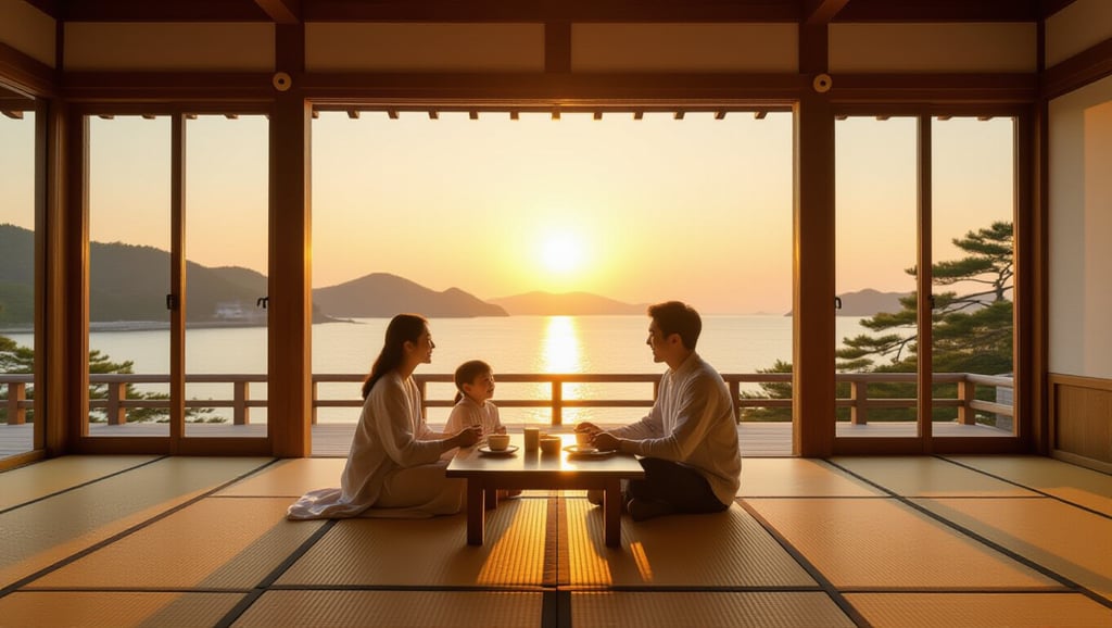 🚀 예약 성공률 200% 높이는 꿀팁!