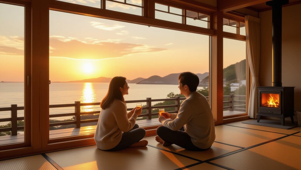 💡 온돌마루 예약, 이렇게 하세요!