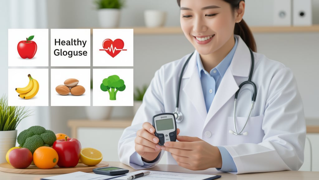 💡 베르베린의 과학적 효능