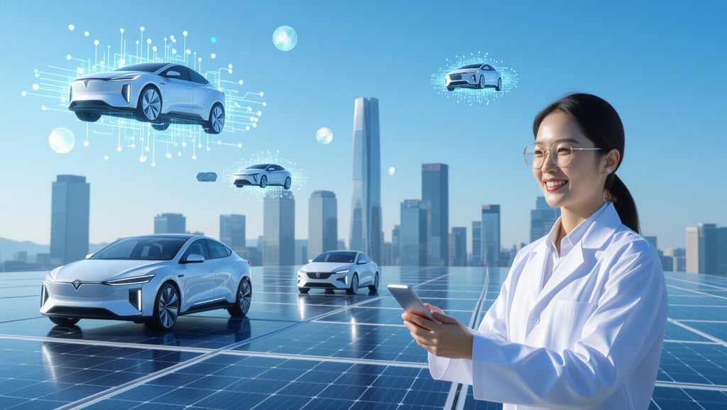 2026년 산업적 가치 분석