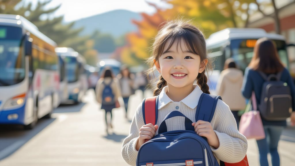 🔍 지급 대상 및 금액, 자세히 알아봐요!
