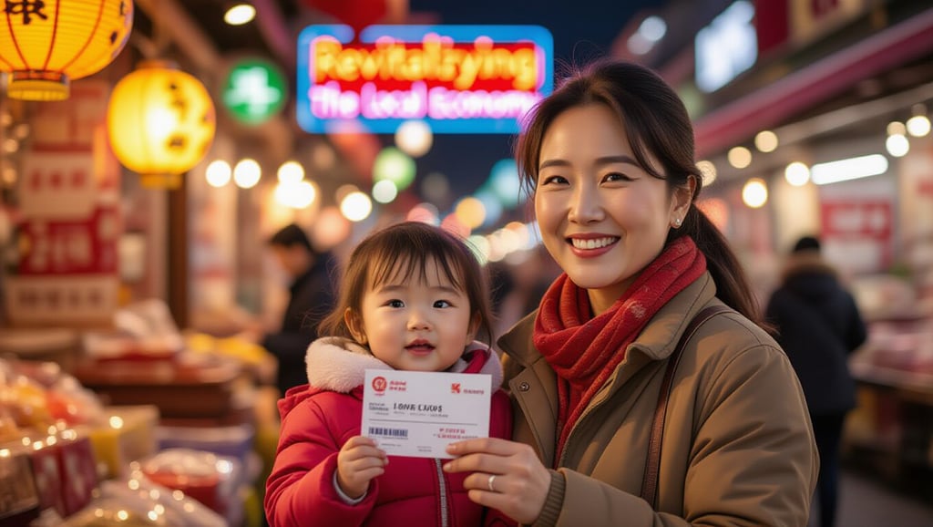 📊 지역별 차등 지급, 나도 해당될까?