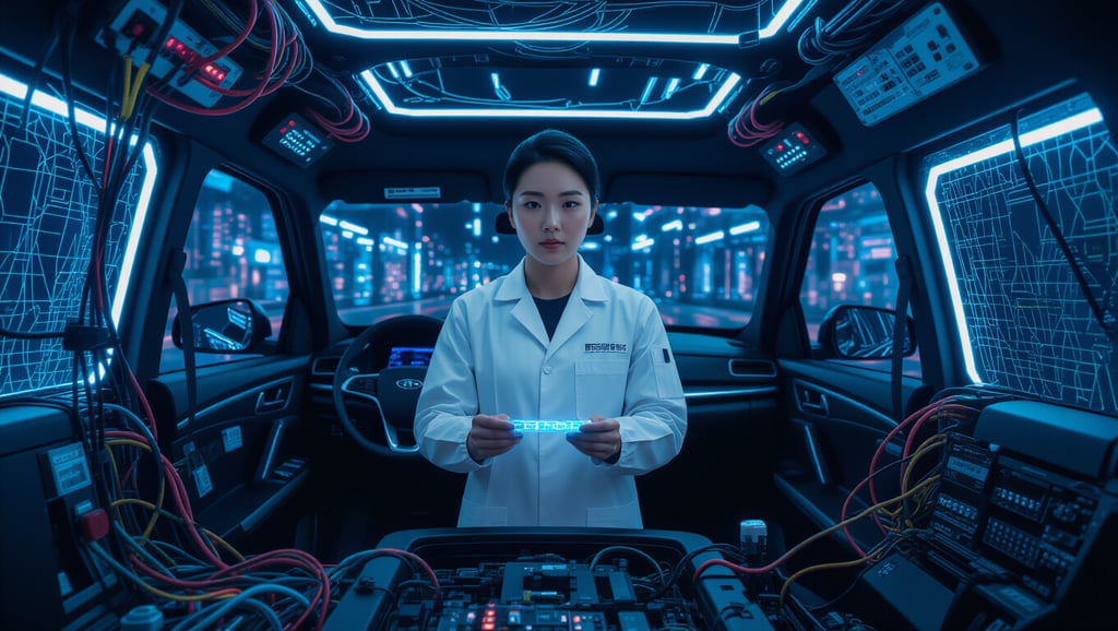 📋 2026 한국단자, 어떤 기업인가요?