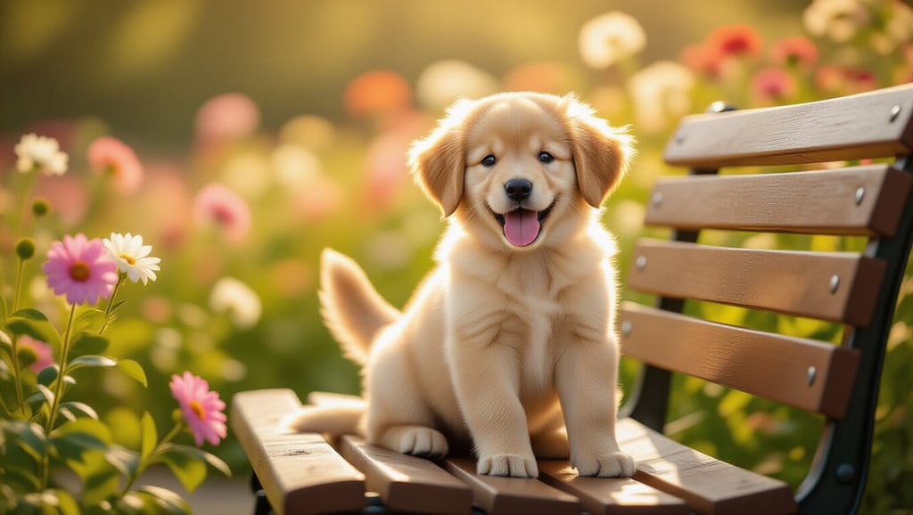 🔍 Sora 2의 주요 신기능 및 향상된 성능 분석