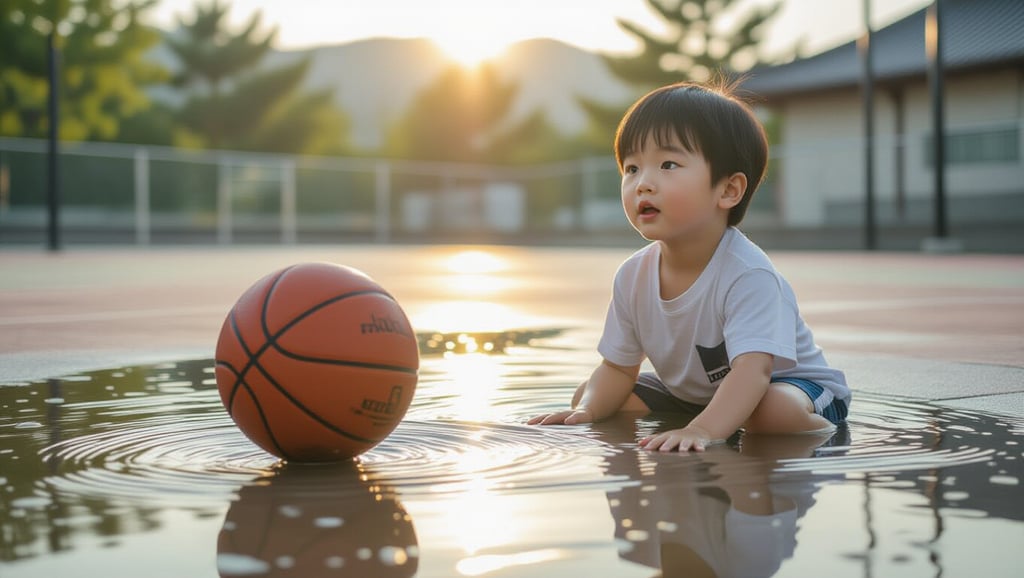 📋 Sora 2의 등장과 핵심 기술적 진화