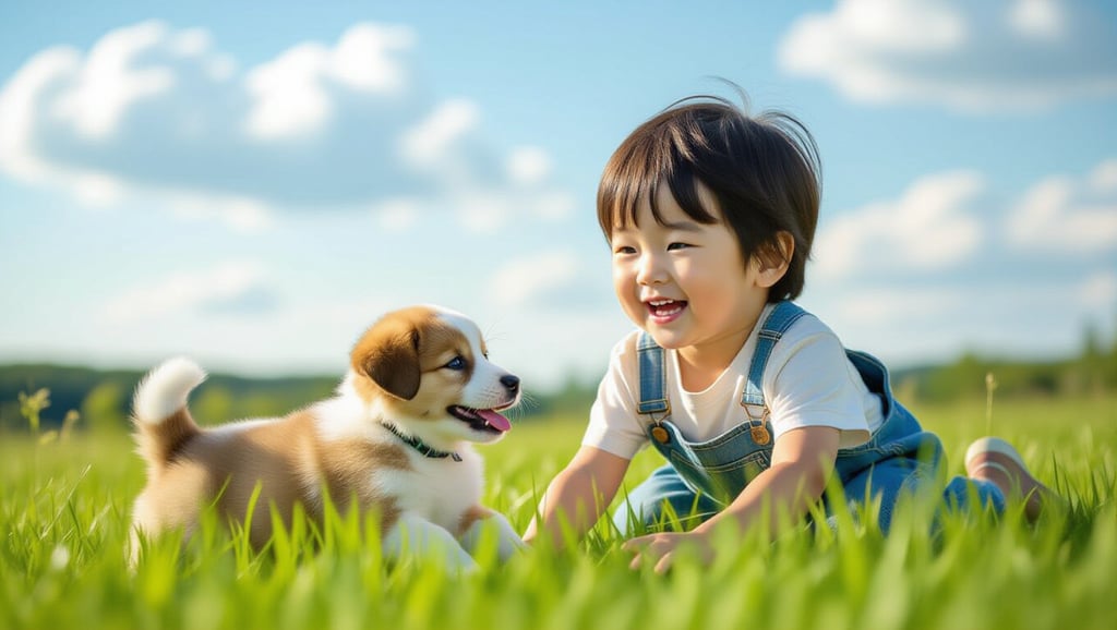 📝 Sora 2를 활용한 영상 제작 방법 및 실습 가이드