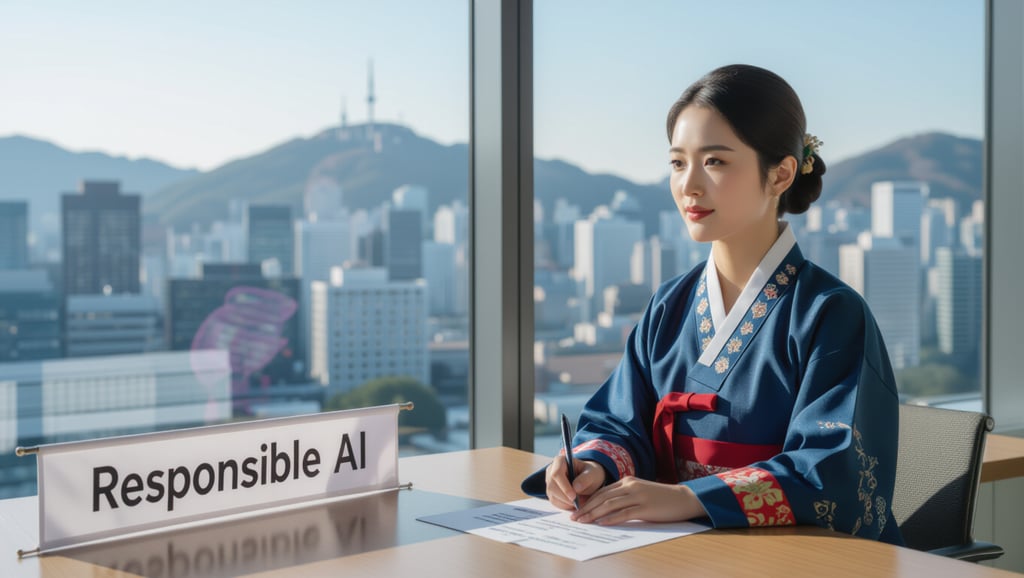 ⚖️ Sora 2의 윤리적 고려사항 및 책임 있는 출시 전략