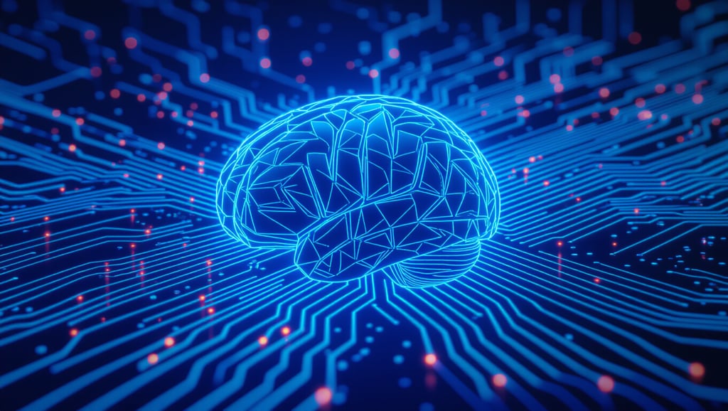 💡 이미지 생성 원리 & 프롬프트 공식