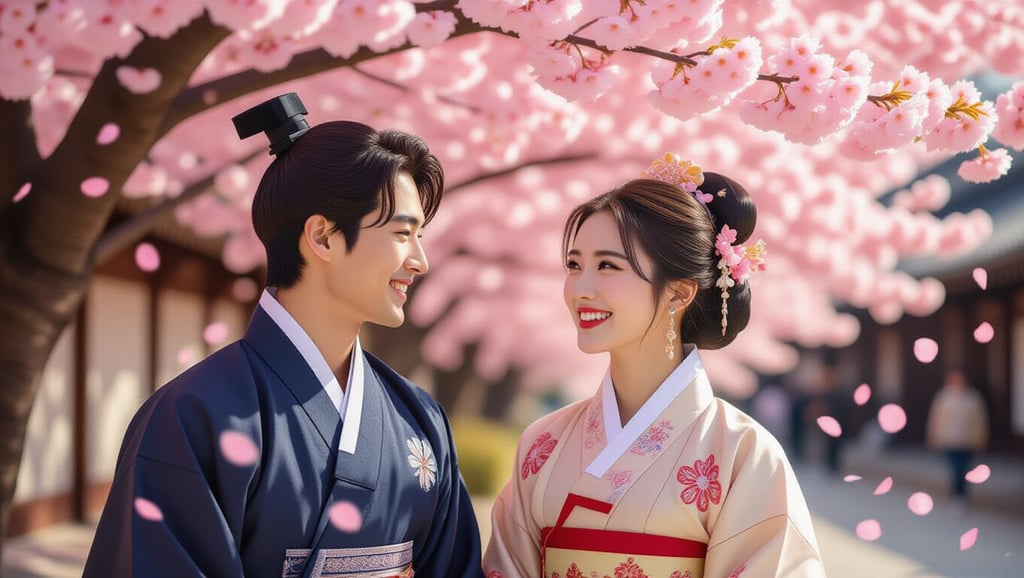 💬 작품 전반에 대한 평가와 감상