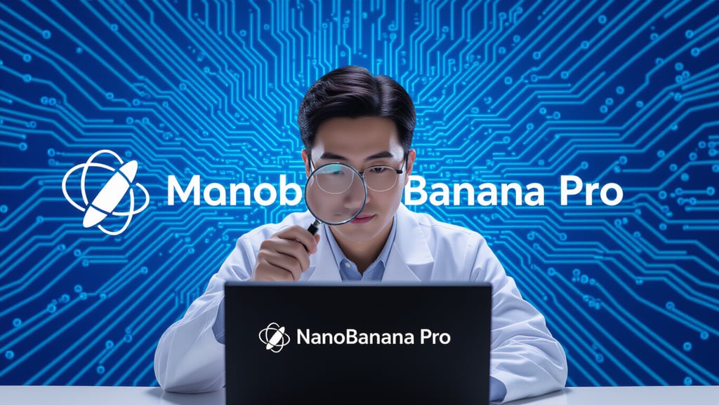 📊 나노바나나 프로 vs. 기존 AI