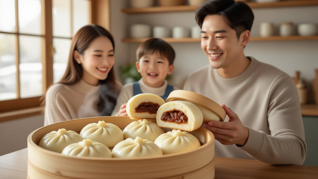  아라찐빵 메뉴 구성과 가격 정책 상세 분석