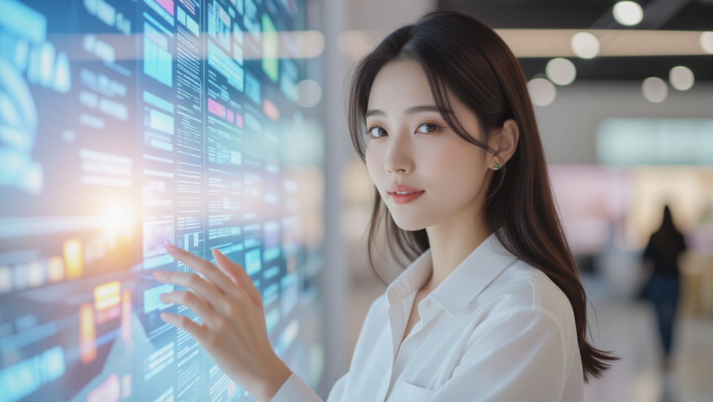 ✨ 고급 활용 테크닉