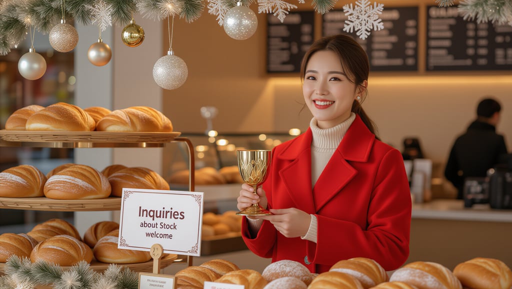 지금도 구매 가능할까요? (예약 및 재고 확인)