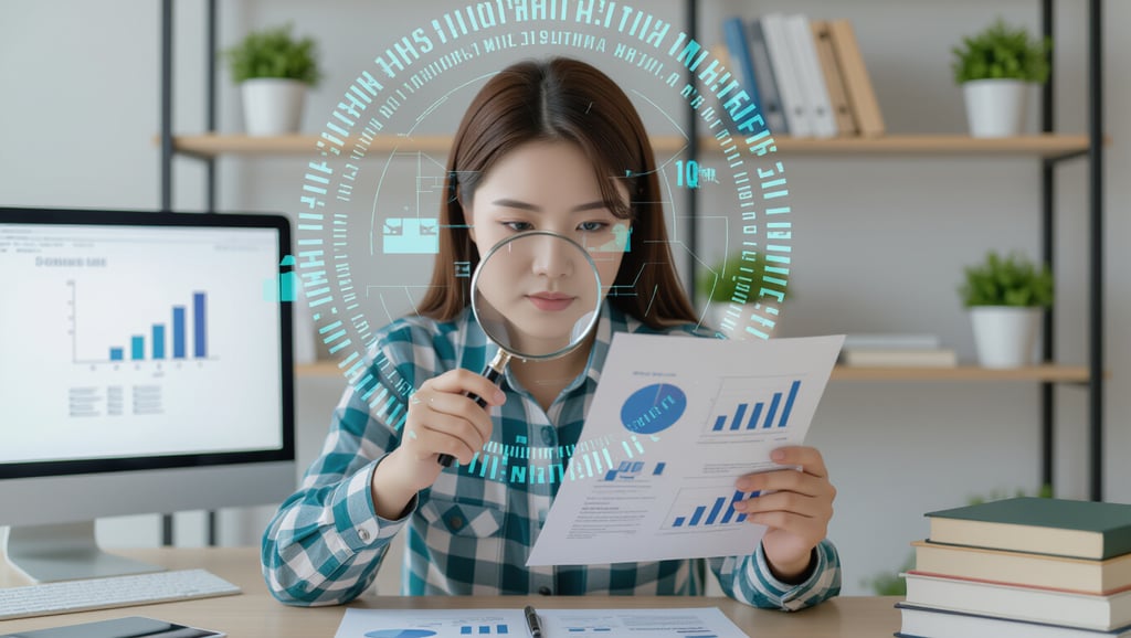 ⚠️ 사용 시 주의사항 및 한계