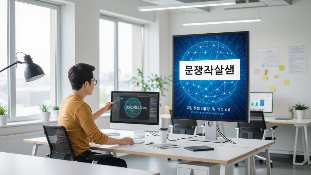 구글 나노바나나 프로