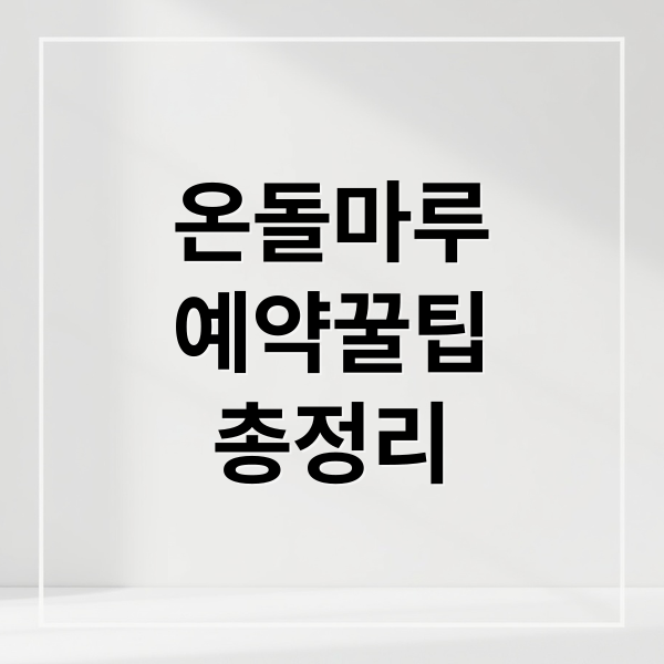 thumbnail 1766455105317 lpr7j1v9ao