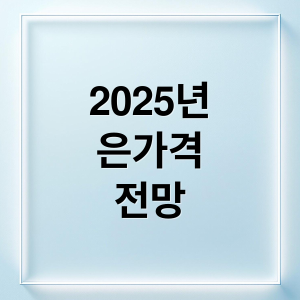 thumbnail 1766966167116 8tvhqo1tef 1